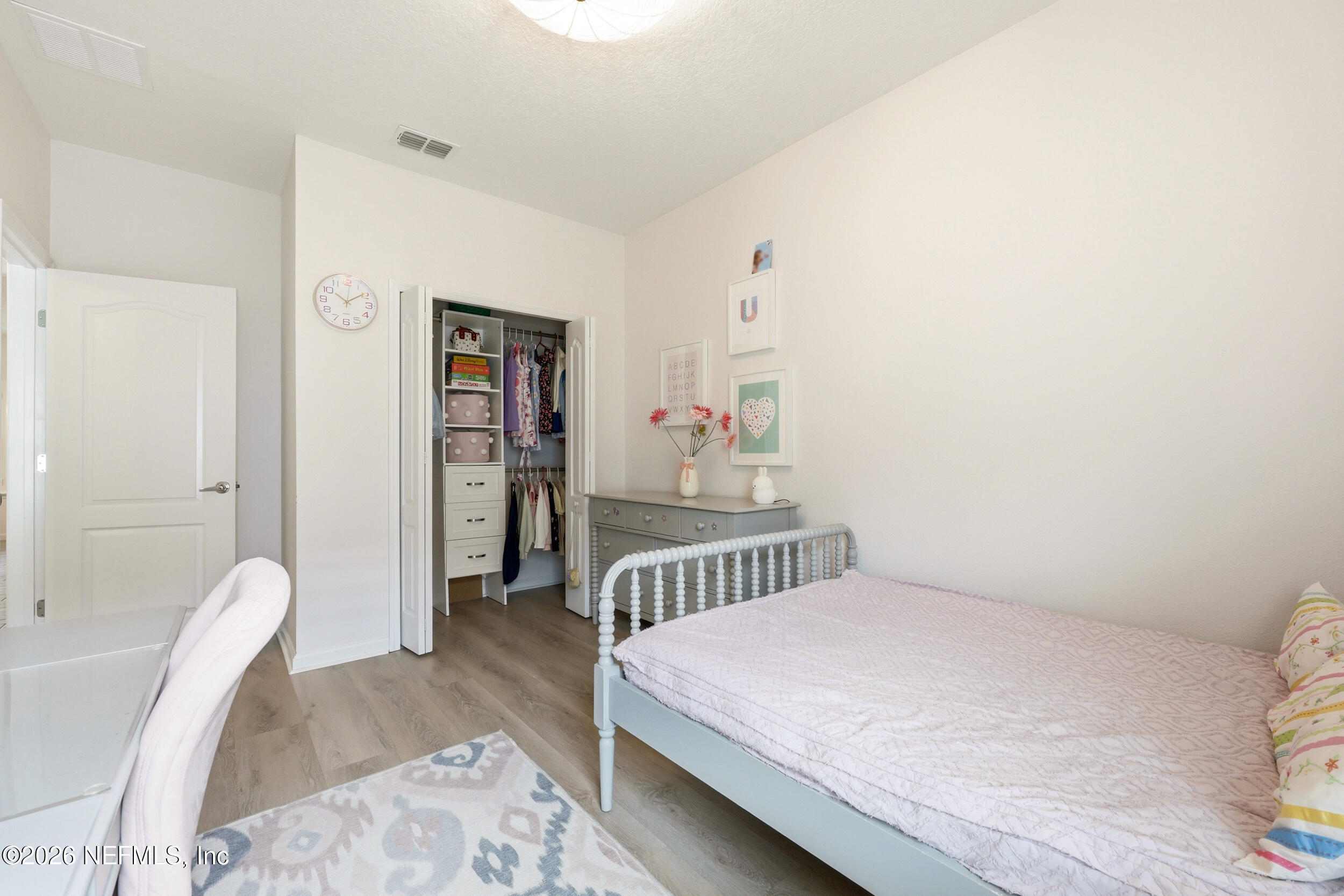 28 GLORIETA Drive, St. Augustine