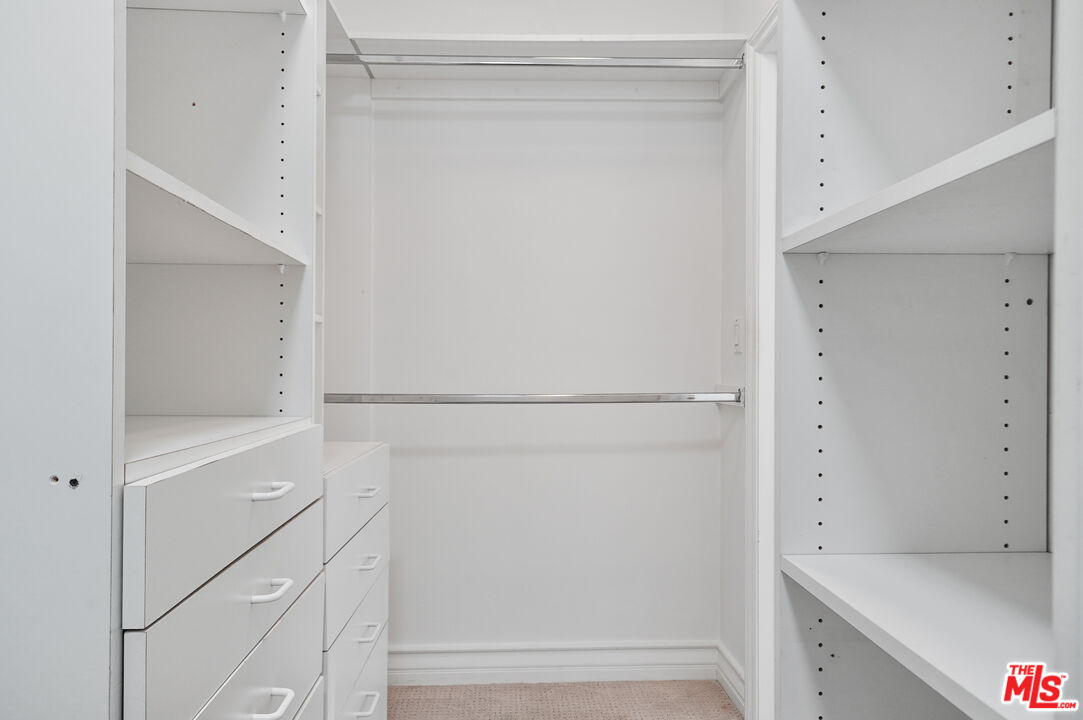 11826 Dorothy St Unit: 102