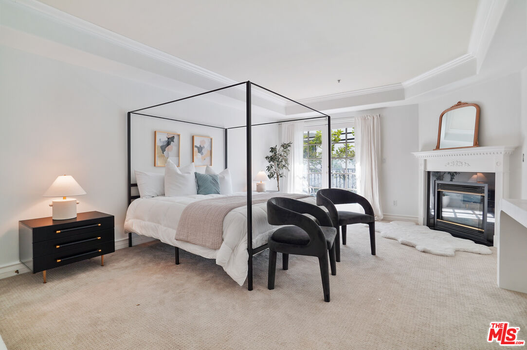 11826 Dorothy St Unit: 102
