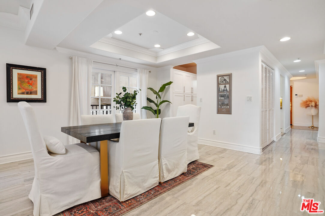 11826 Dorothy St Unit: 102