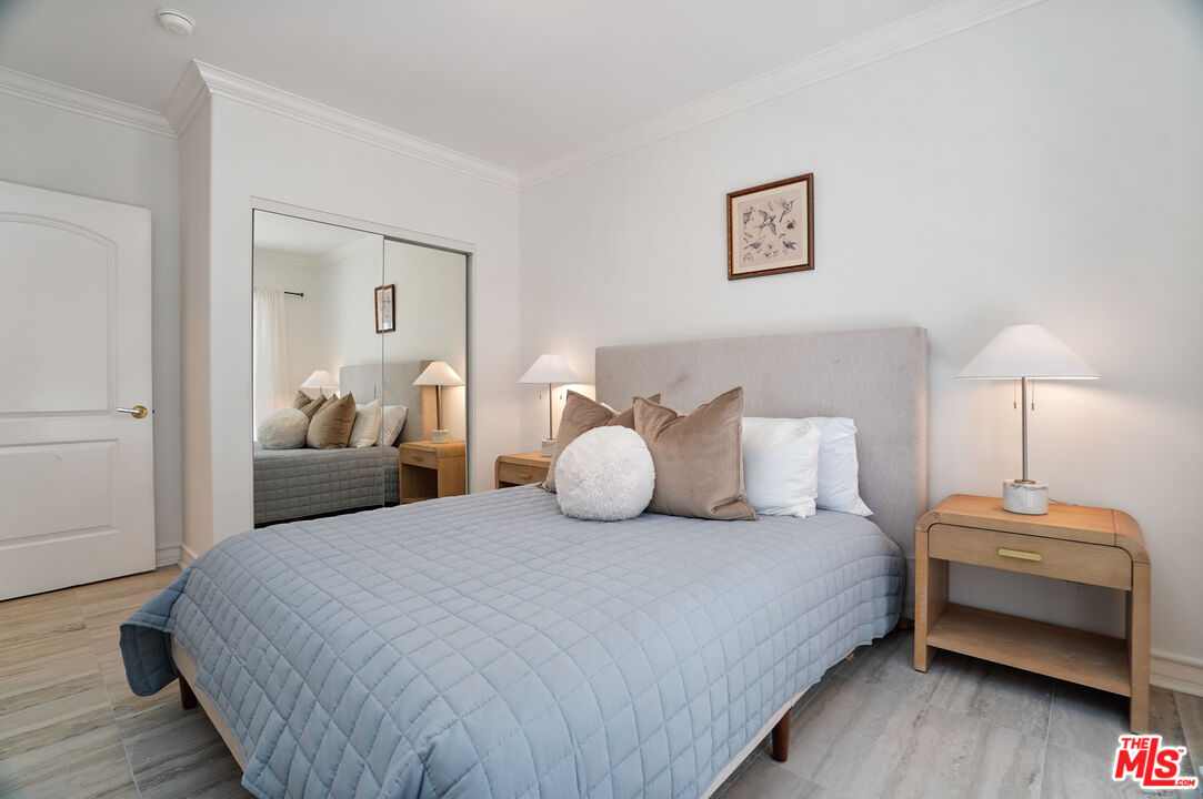 11826 Dorothy St Unit: 102