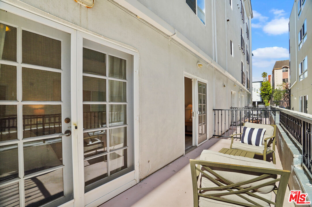 11826 Dorothy St Unit: 102