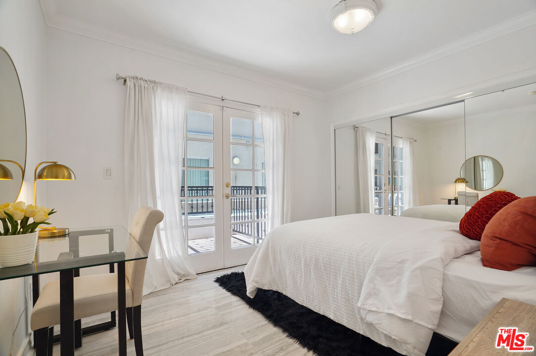 11826 Dorothy St Unit: 102