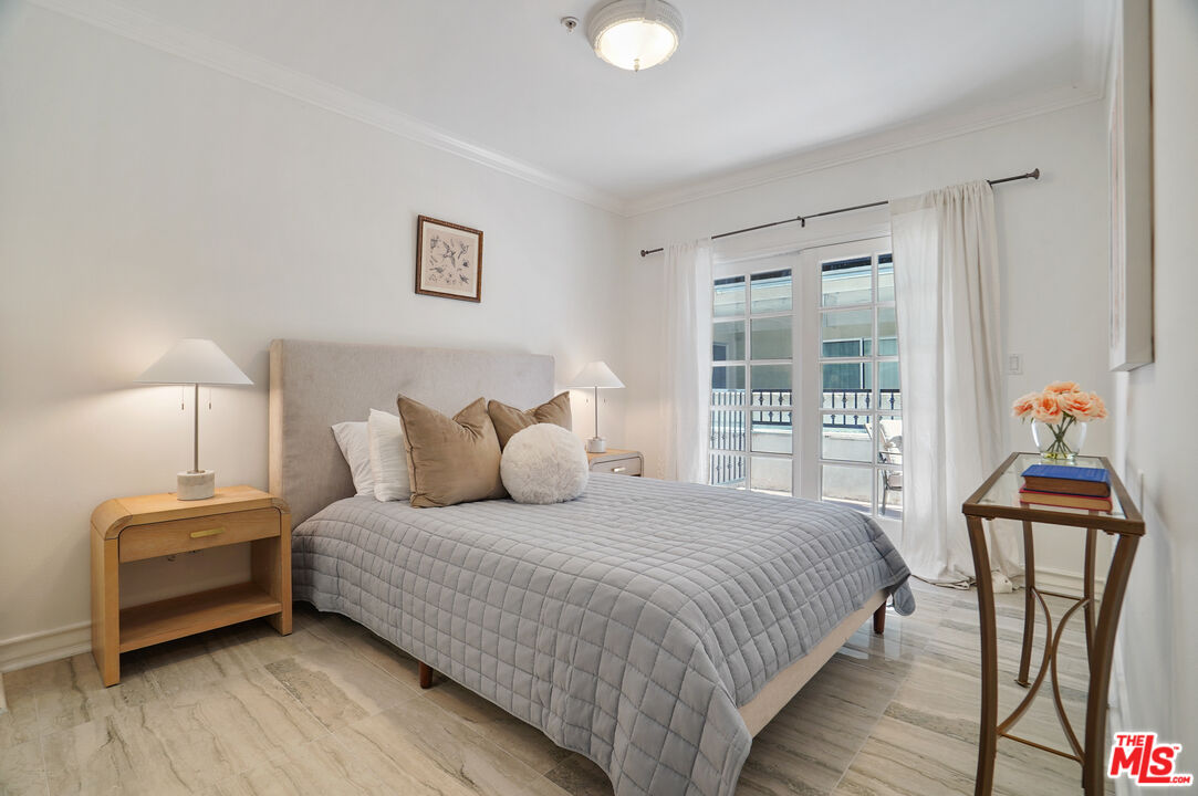 11826 Dorothy St Unit: 102