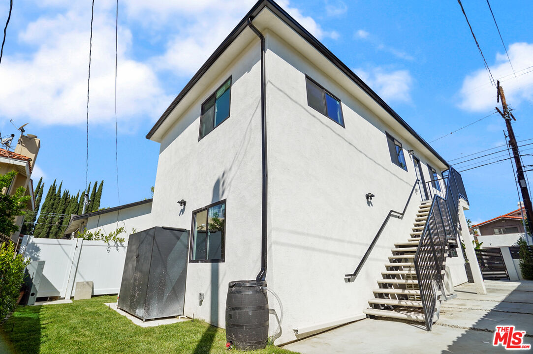 6266 Etiwanda Ave Unit: 18252