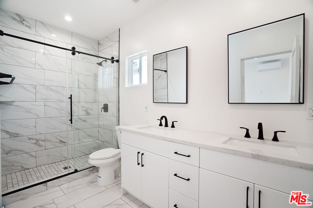 6266 Etiwanda Ave Unit: 18252