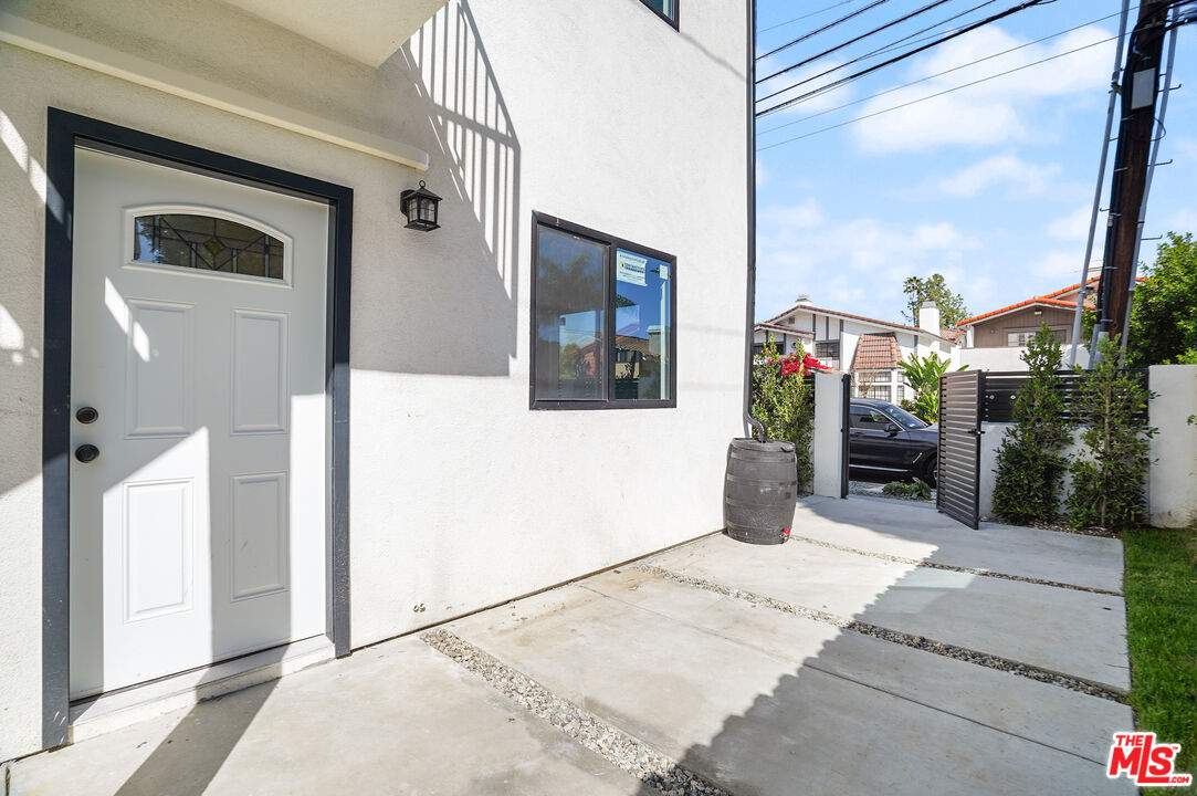 6266 Etiwanda Ave Unit: 18252