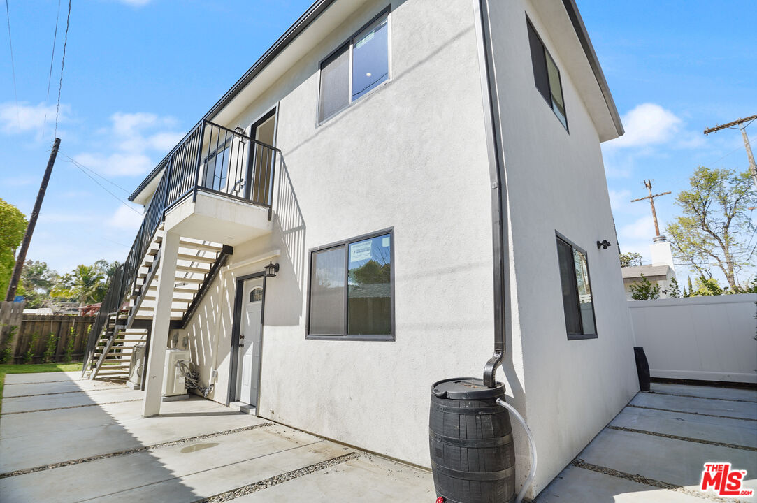 6266 Etiwanda Ave Unit: 18252