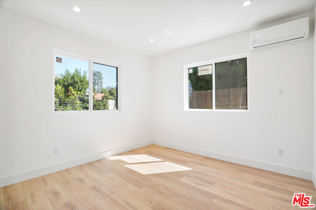 6266 Etiwanda Ave Unit: 18252