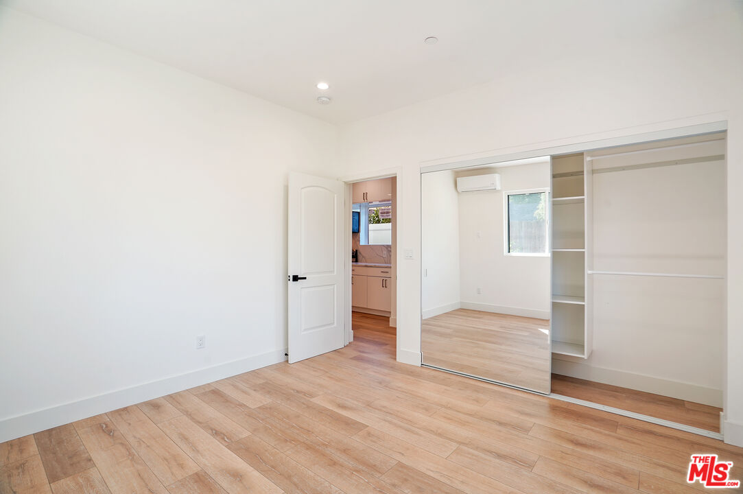 6266 Etiwanda Ave Unit: 18252