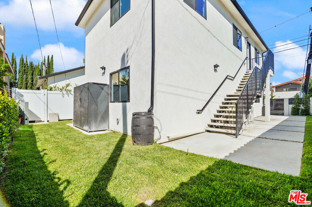 6266 Etiwanda Ave Unit: 18252