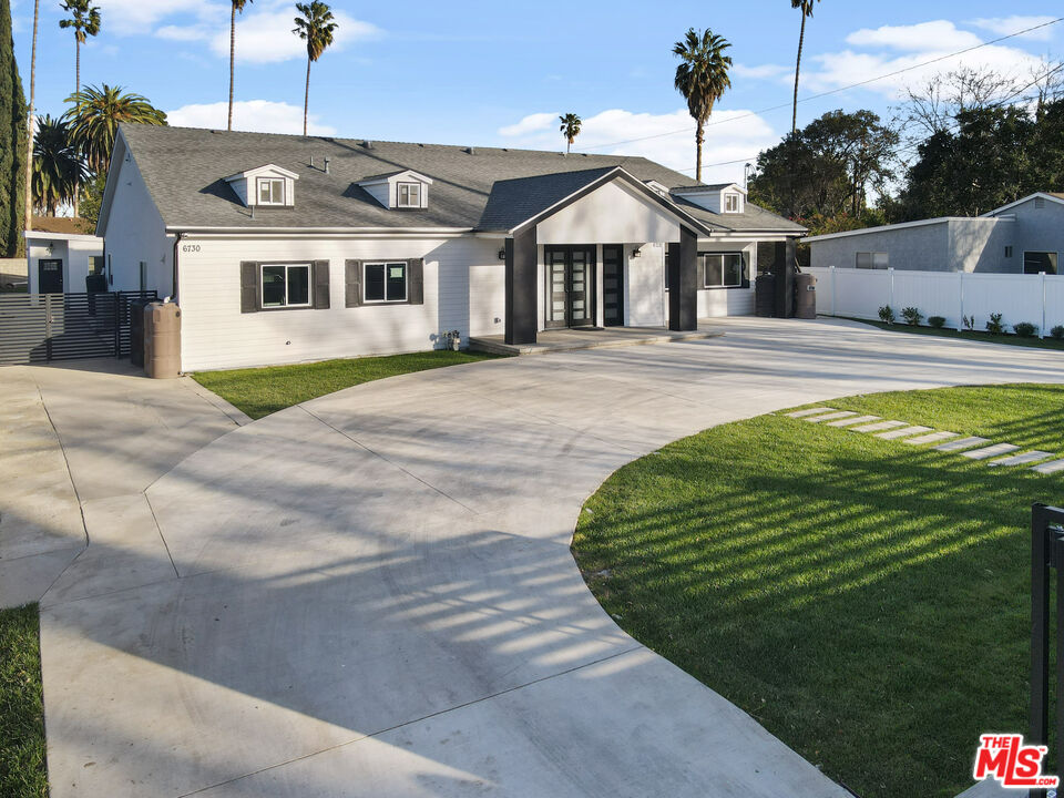 6728 Lindley Ave