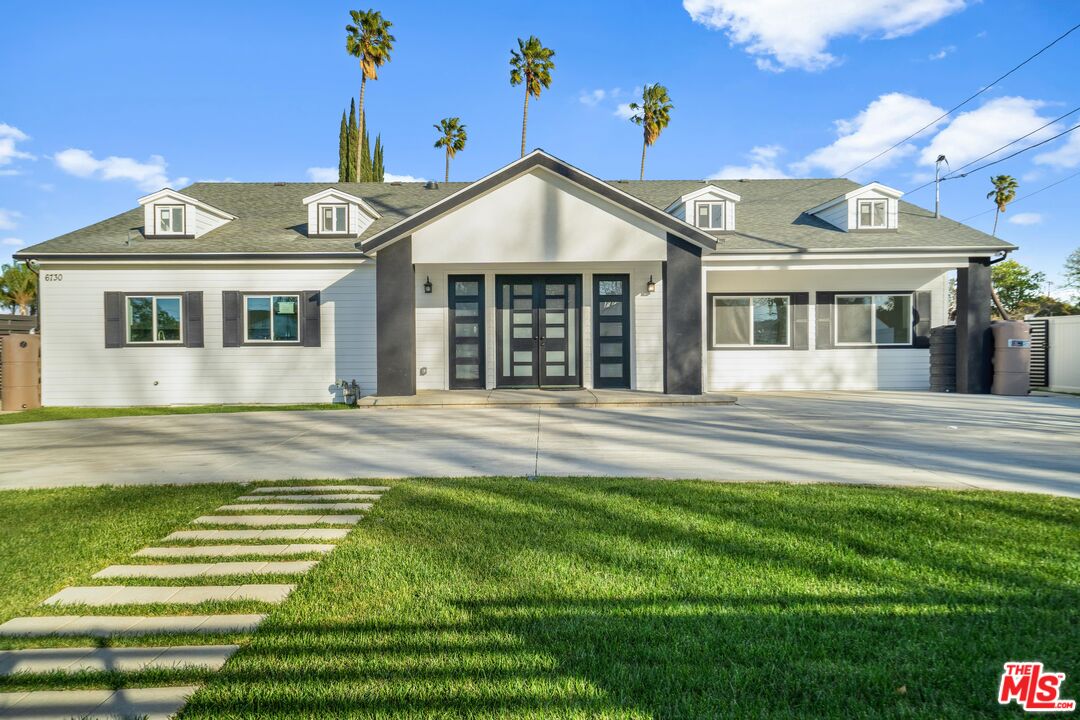 6728 Lindley Ave
