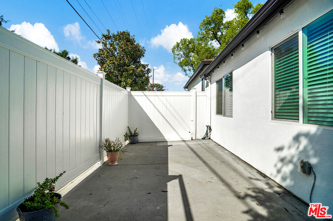 18424 Domino St