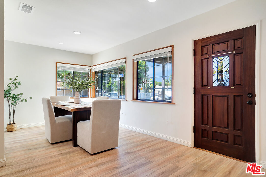 18424 Domino St