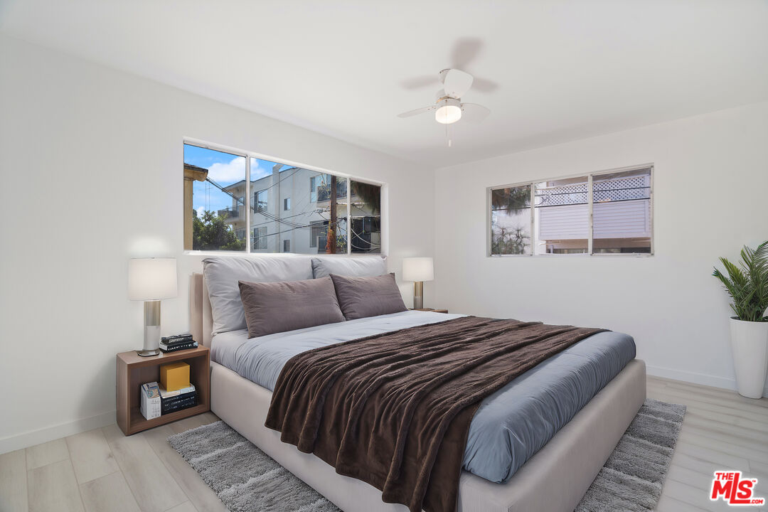 849 S Bedford St Unit: 2