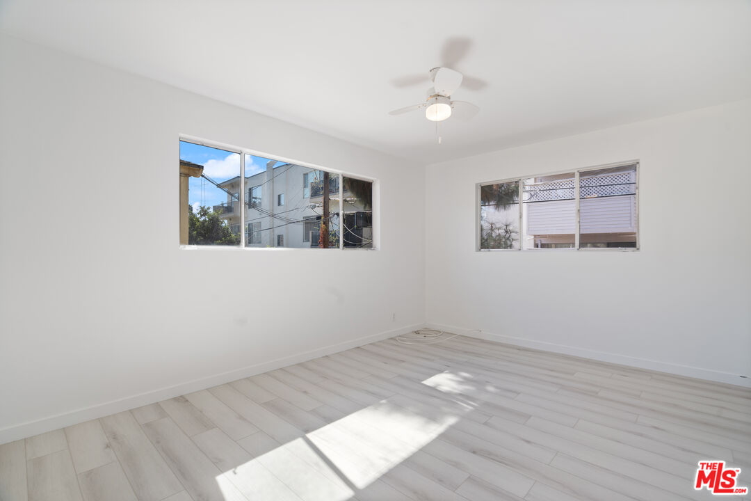849 S Bedford St Unit: 2