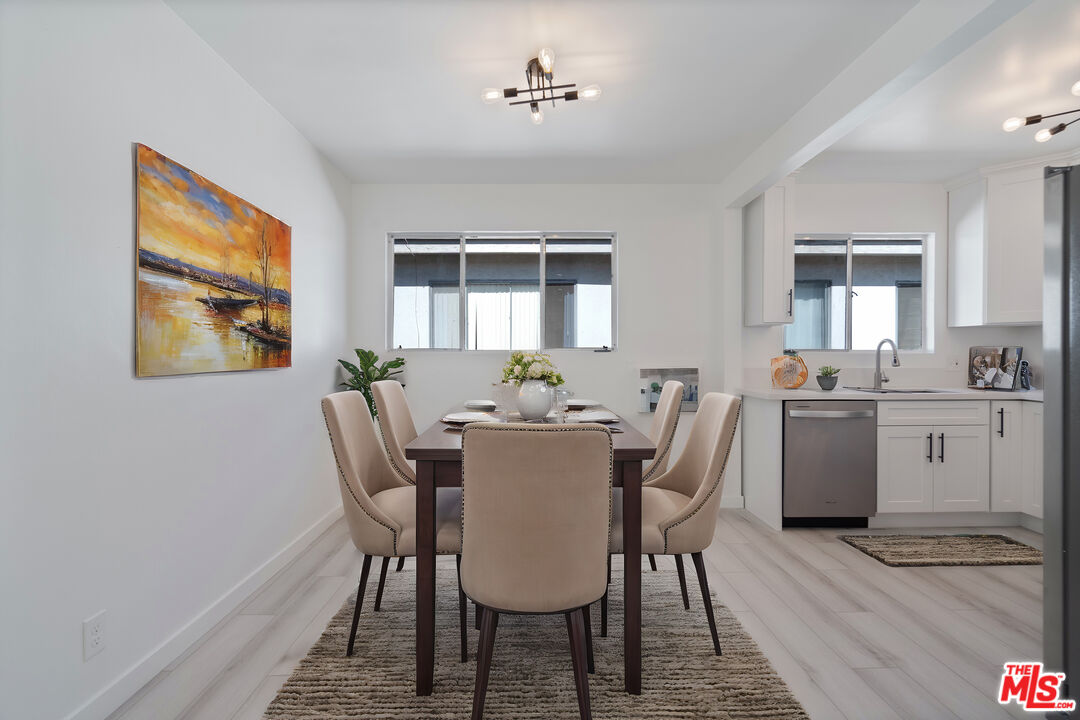 849 S Bedford St Unit: 2