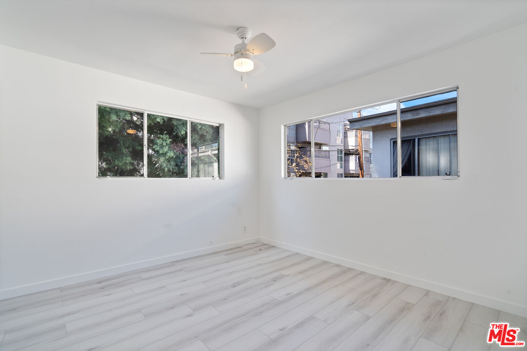 849 S Bedford St Unit: 2