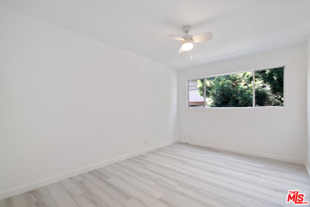 849 S Bedford St Unit: 2