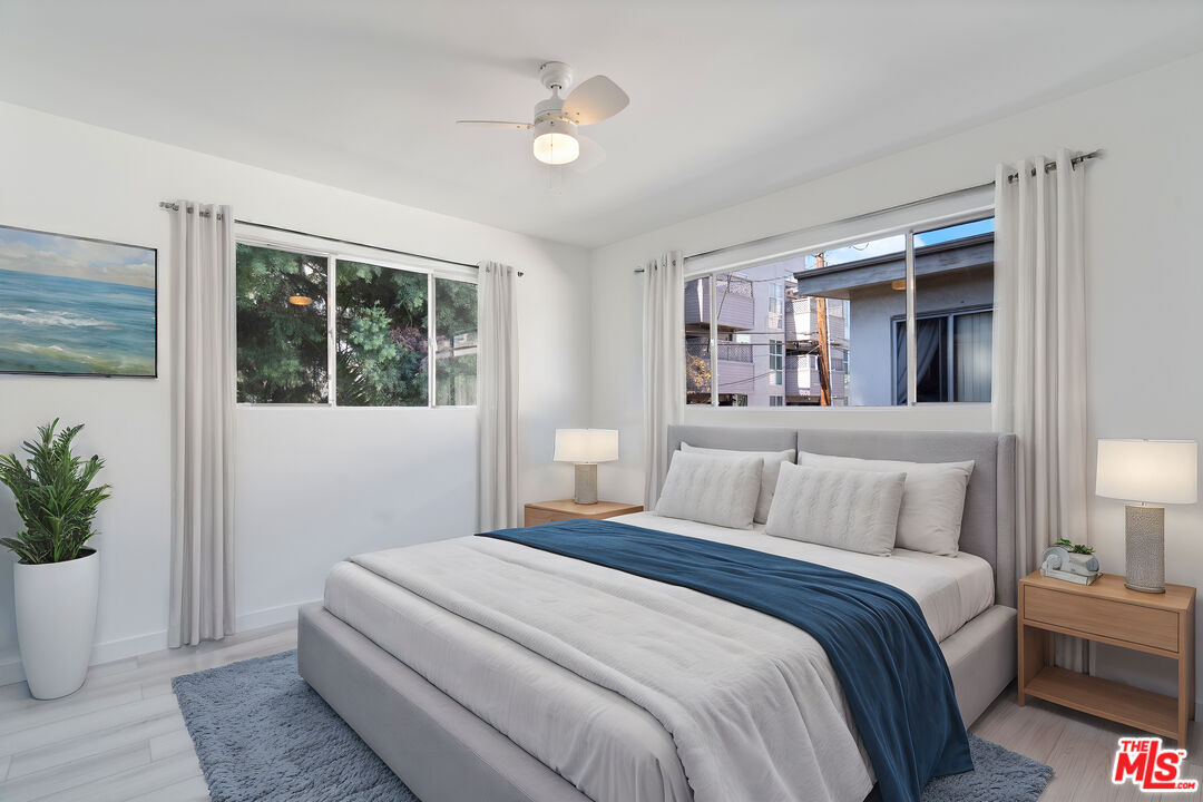 849 S Bedford St Unit: 2
