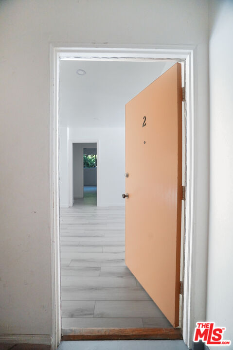 849 S Bedford St Unit: 2