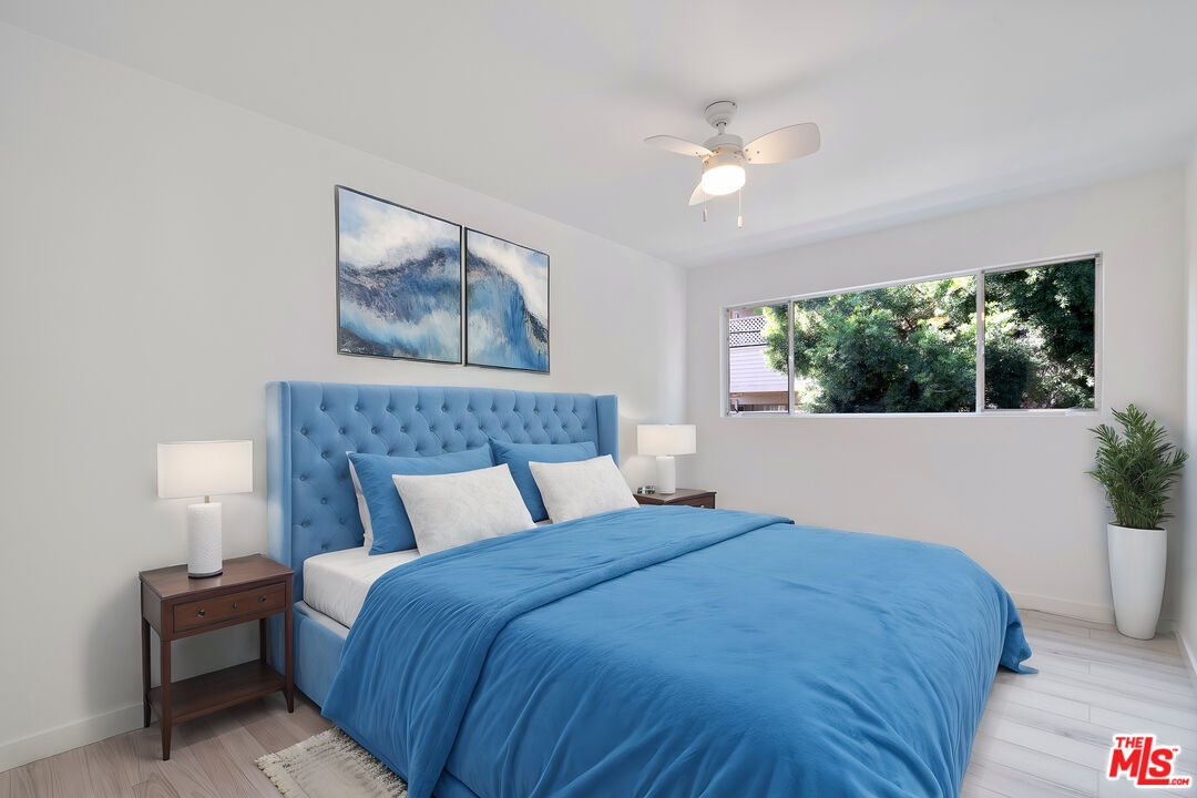 849 S Bedford St Unit: 2