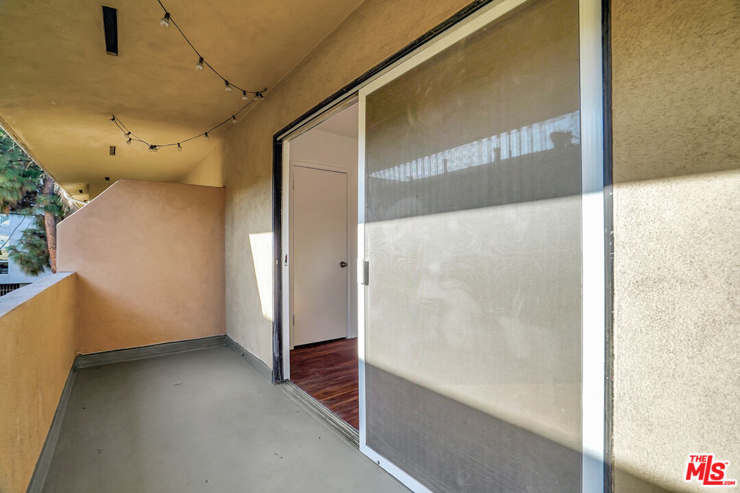 849 S Bedford St Unit: 4