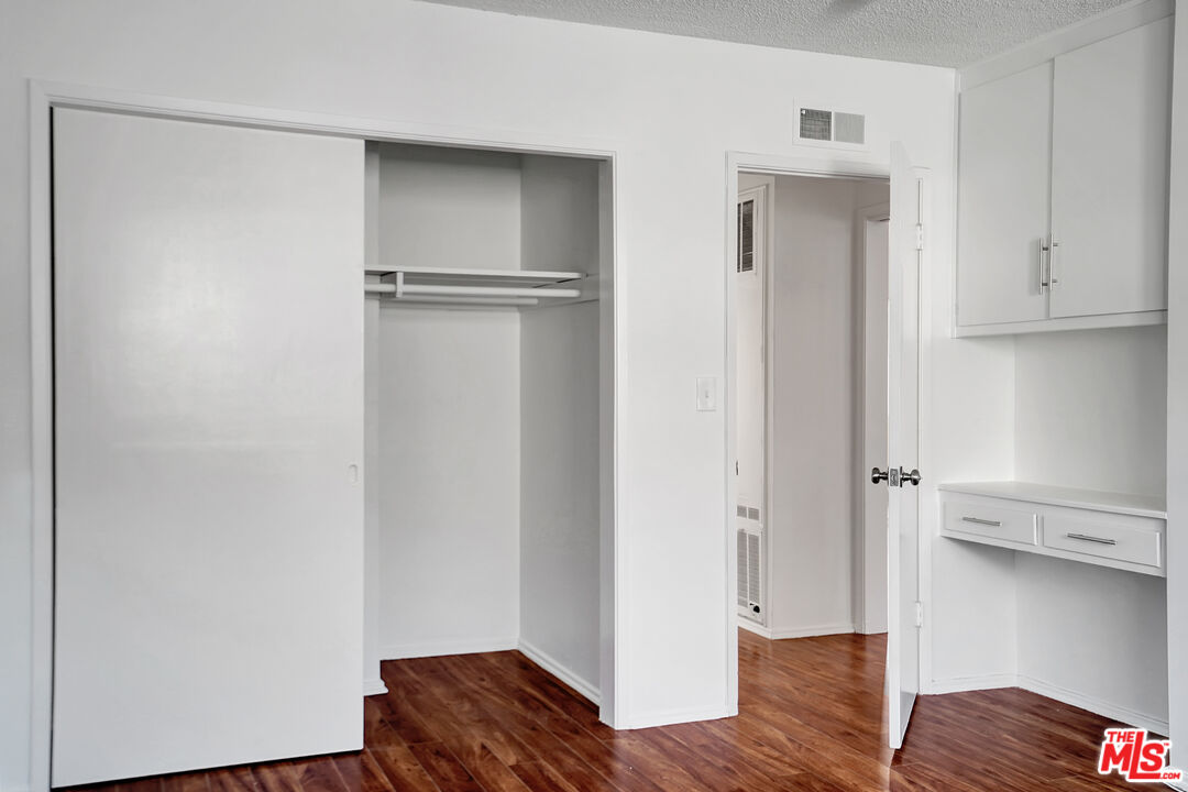 849 S Bedford St Unit: 4