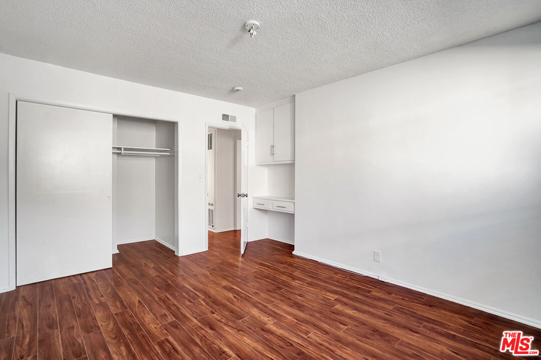 849 S Bedford St Unit: 4