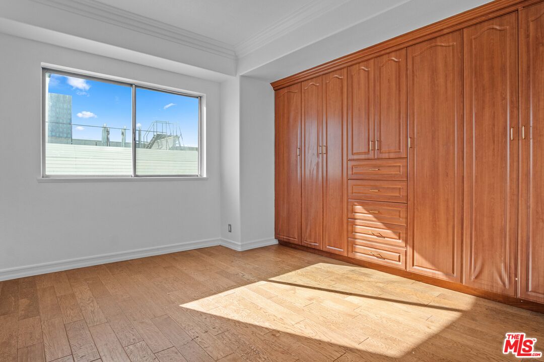 10787 WILSHIRE BLVD Unit: 804