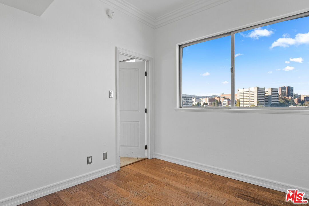 10787 WILSHIRE BLVD Unit: 804