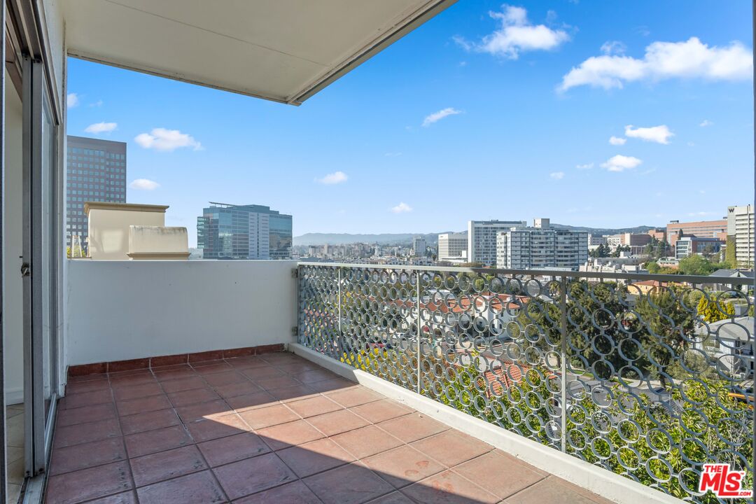 10787 WILSHIRE BLVD Unit: 804