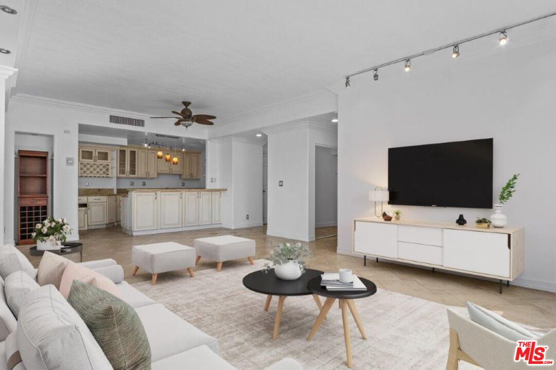 10787 WILSHIRE BLVD Unit: 804