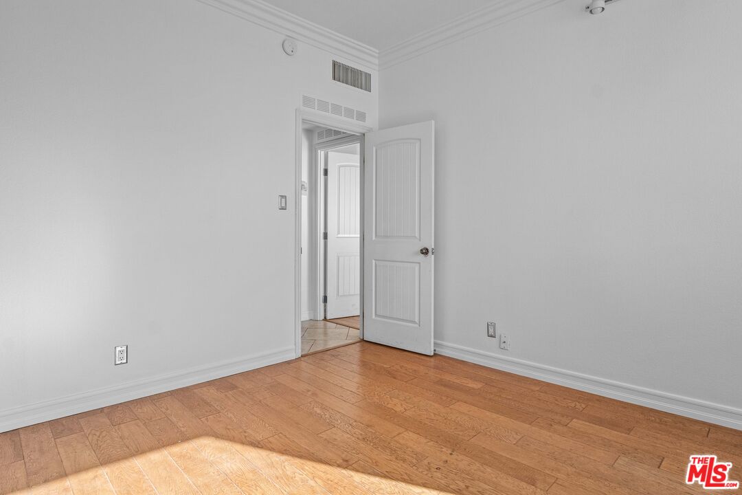 10787 WILSHIRE BLVD Unit: 804