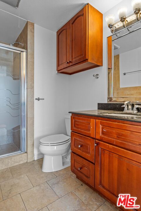 10787 WILSHIRE BLVD Unit: 804