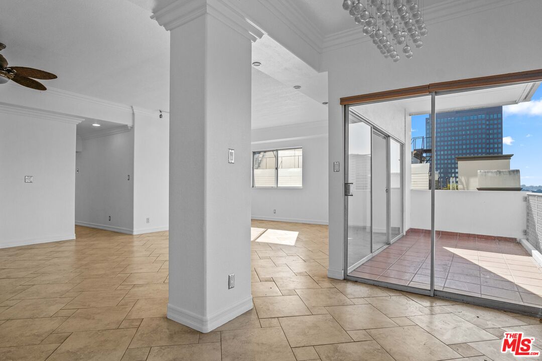 10787 WILSHIRE BLVD Unit: 804