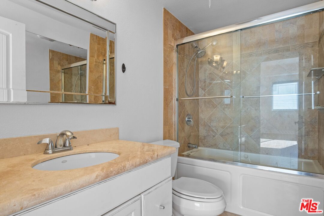 10787 WILSHIRE BLVD Unit: 804