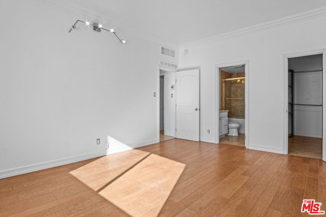 10787 WILSHIRE BLVD Unit: 804