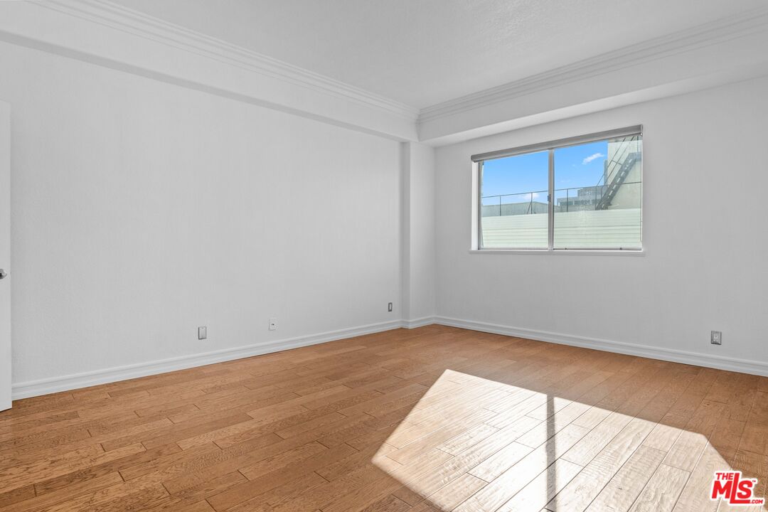 10787 WILSHIRE BLVD Unit: 804