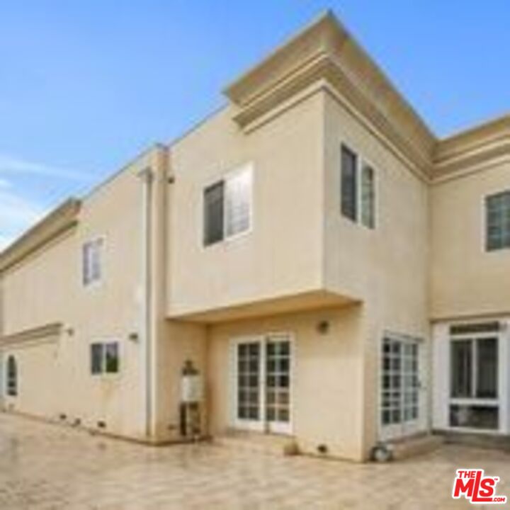 1706 AMHERST AVE