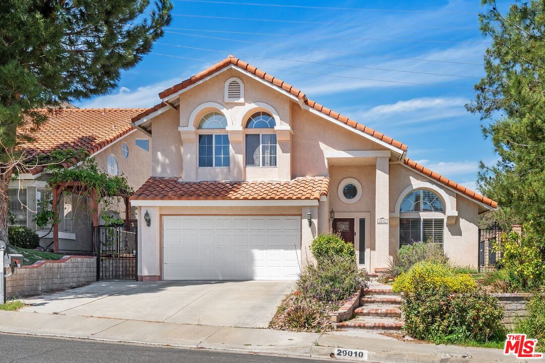 29010 Shadow Valley Ln