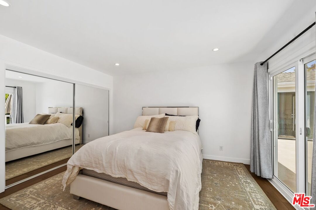 400 Chautauqua Blvd