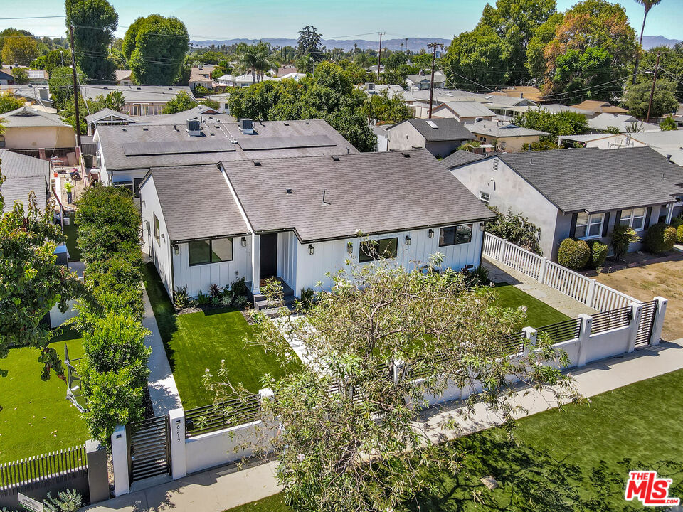 6219 Sylvia Ave