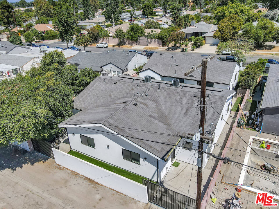 6219 Sylvia Ave