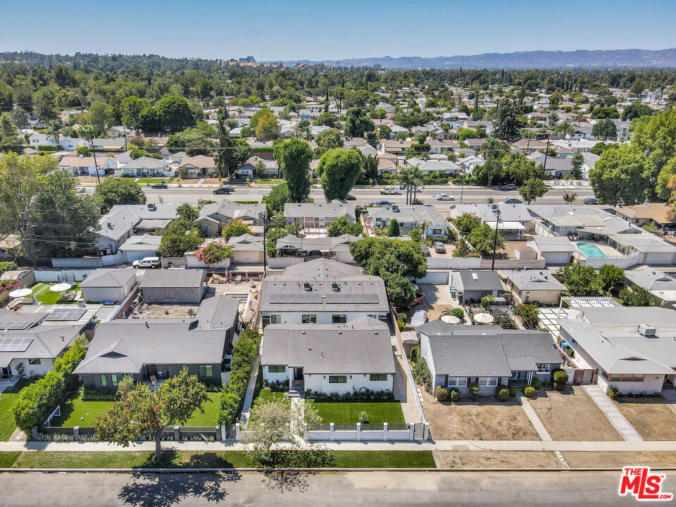 6219 Sylvia Ave
