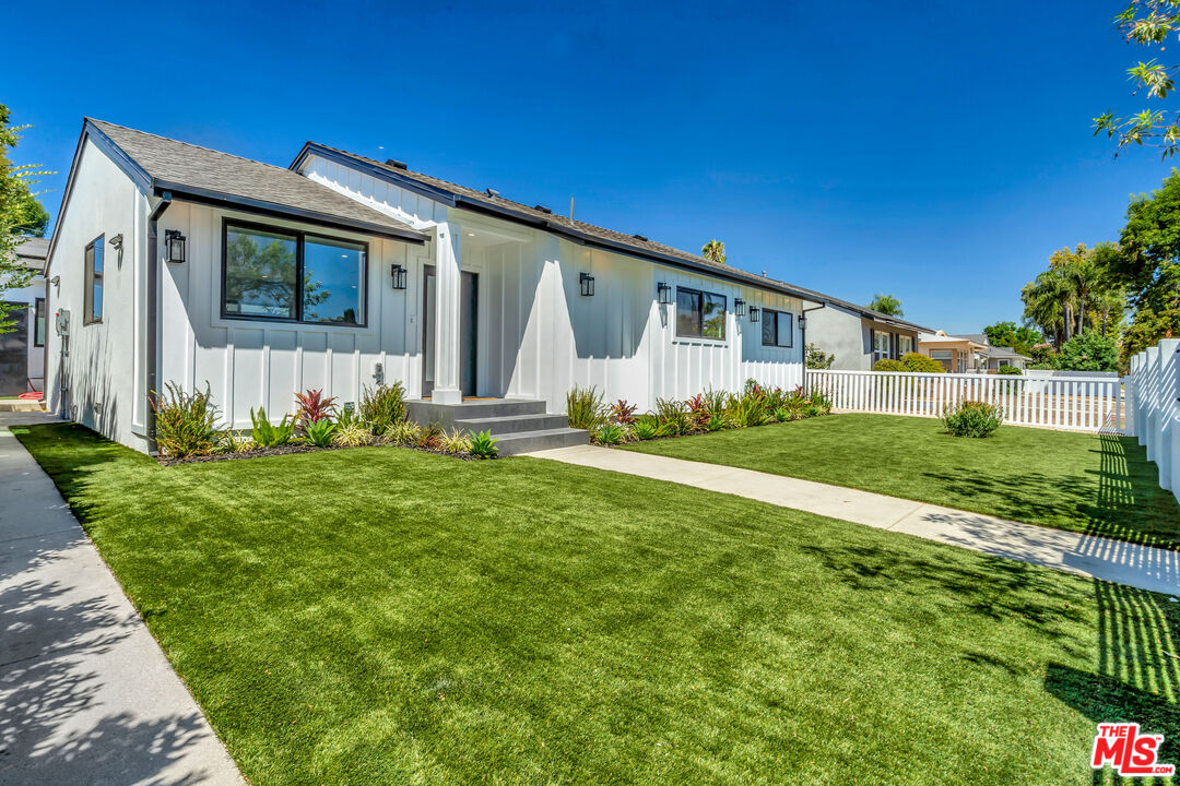 6219 Sylvia Ave