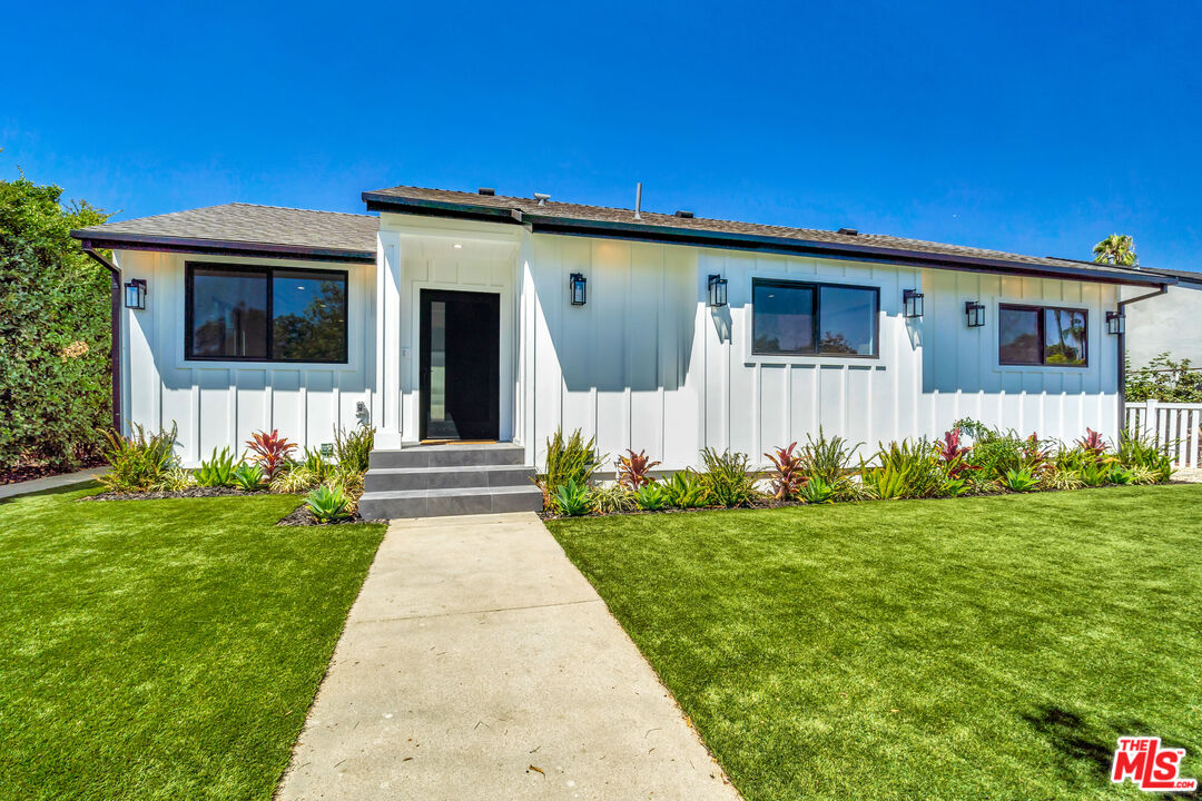 6219 Sylvia Ave