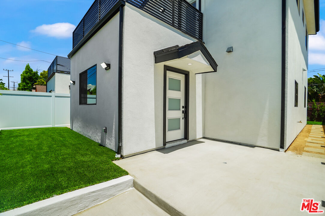 7642 orion St