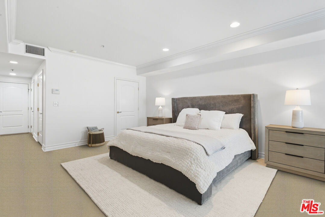 11826 Dorothy St Unit: 202
